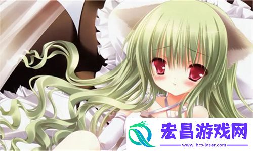 成色P31S是国精产品