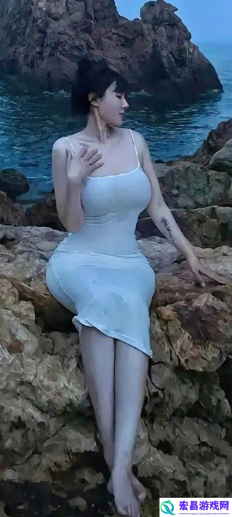 四川少妇