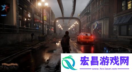 PS4模拟器新进展