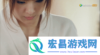上面摸下面摸的视频免费