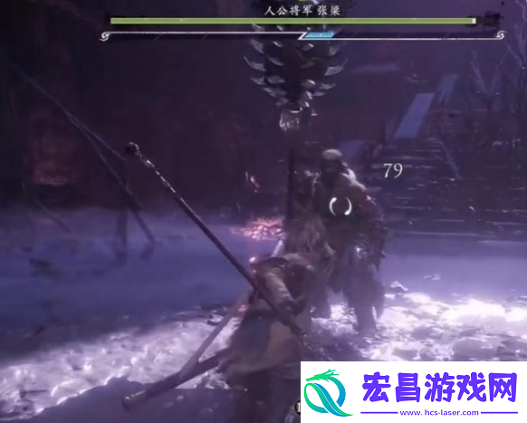 卧龙苍天陨落关刀如何玩比较好