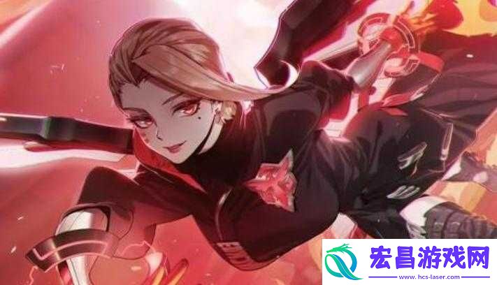 非人学园灵感大王应援团深度揭秘