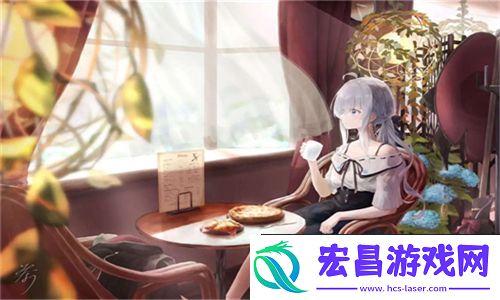 成色P31S是国精产品