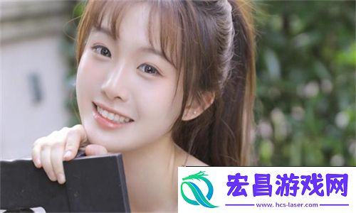 人与马畜禽CORPORATION翻译在现代农业中的应用