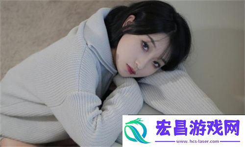 506寝室的灯灭了以后第9部分探索心灵深处的叙事