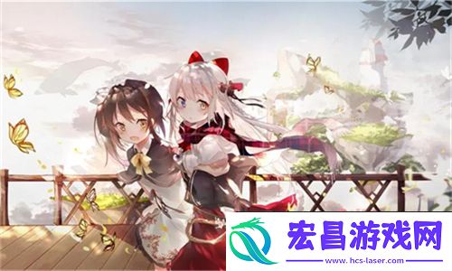 蜜桃㊙一线二线三线的社交系统升级