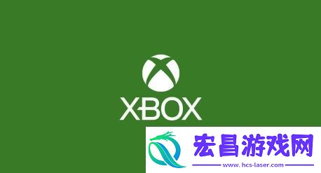 传Xbox开发者新直面会节目定于明年Q1举行