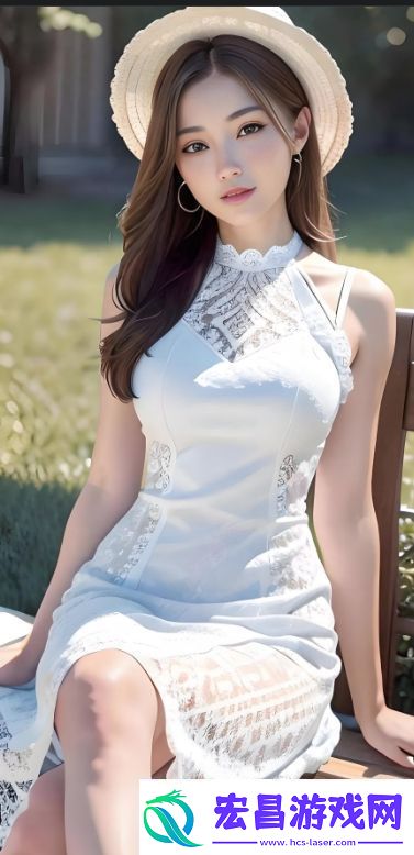 夫妻插秧38种方法图片展示
