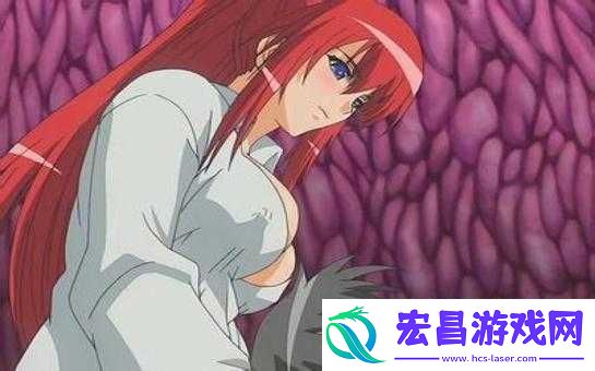满足