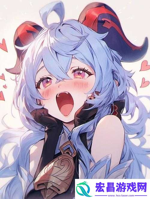 旅行者