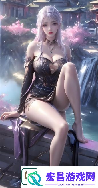 5对夫妻一男一女一起喝酒会对婚姻产生什么影响