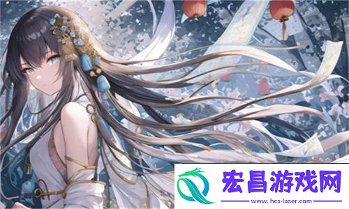 日本csgo大姐姐awp与玩家互动的奇妙瞬间
