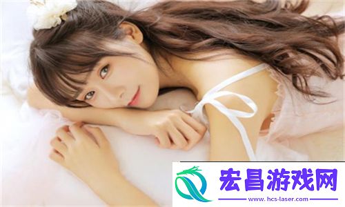 506寝室的灯灭了以后第9部分如梦似幻的夜晚