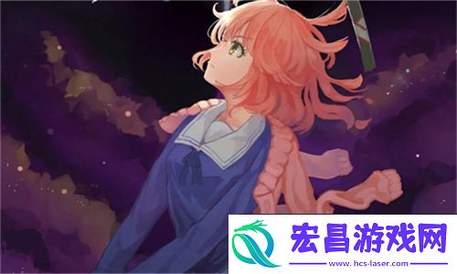 父亲有力挺送女儿的花园温馨陪伴