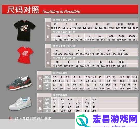 无尺码精品产品哪个版本好1.无尺码精品