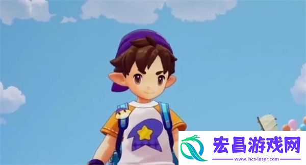 洛克王国双损技能机制介绍
