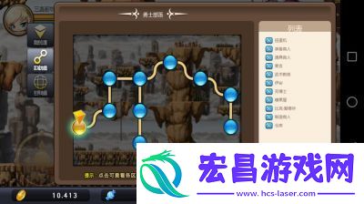 冒险岛无敌版怎么玩冒险岛无敌版下载