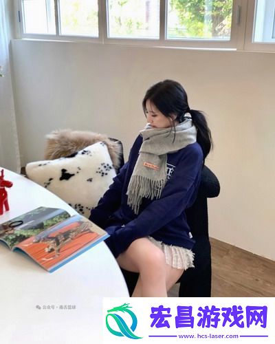 男女一起努力做豆浆电视剧火了！友