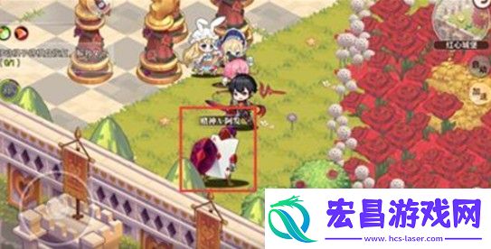 命运神界梦境链接击败赌神A怎么完成