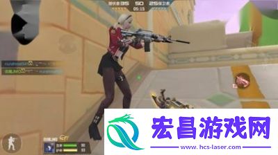 CF手游10月占卜特殊宝箱内容揭秘