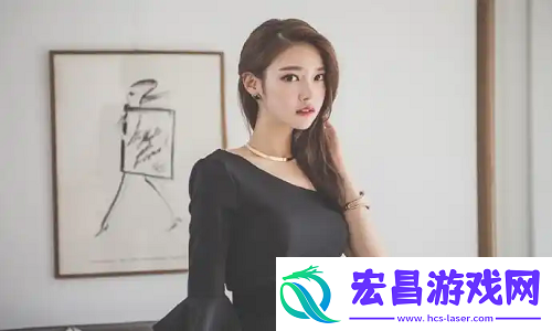 为什么“爽⋯躁多水⋯快⋯深点快斗”能火爆全