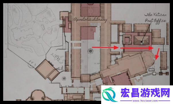 夺宝奇兵古老之圈下水道冒险书籍怎么收集