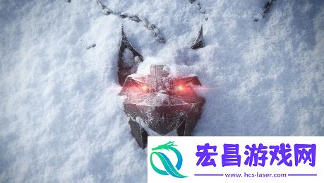 配音演员澄清