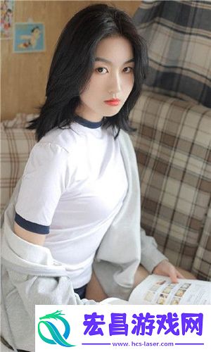 三亚在线观看免费高清电视剧软件走红