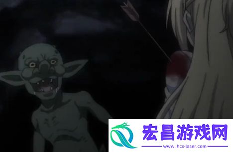 哥布林生活模式是什么梗络用语