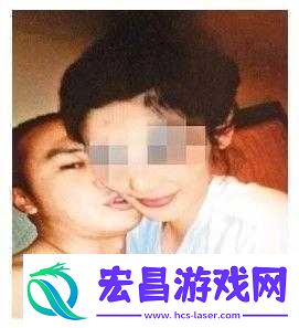 李宗瑞