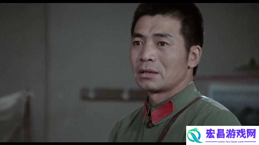 国产乱ⅩXXX66V