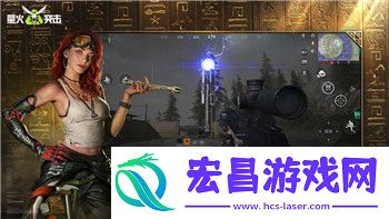 王者荣耀英雄对比