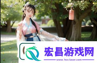为什么哔哩哔哩少女题材作品如此受欢迎探索平台上的高清在线播放与丰富内容