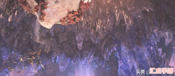 龙族幻想深度探索