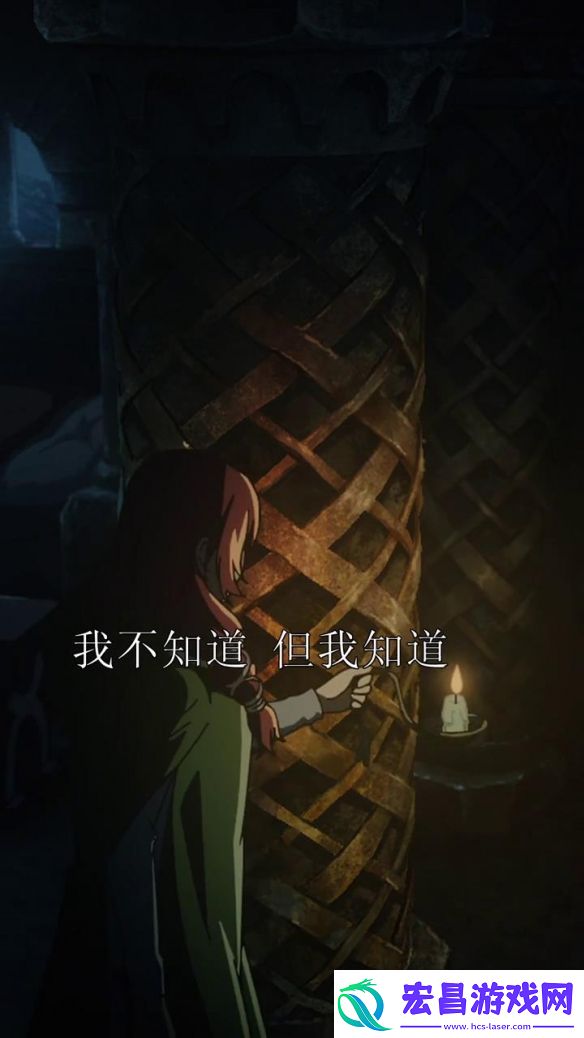 指环王