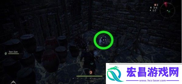 卧龙苍天陨落啮铁吃什么