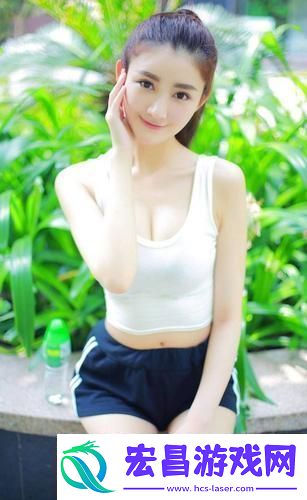 免费高清在线观看人数在哪有新趋势友