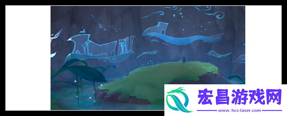 原神昆图尔的故事书籍在哪获取