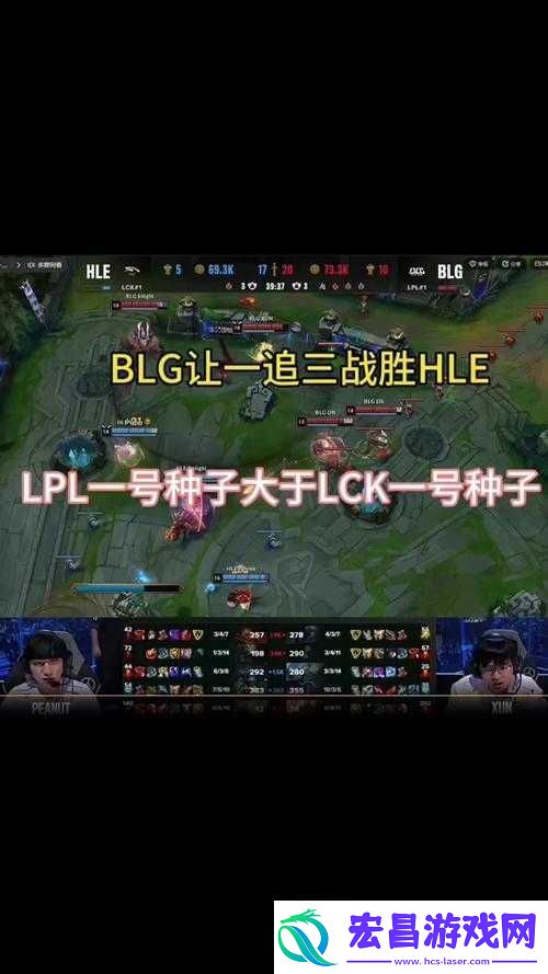 揭秘络热梗