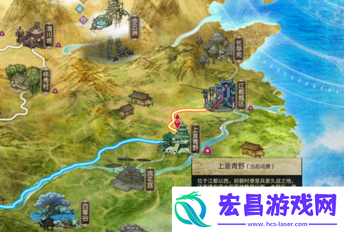 古剑奇谭OL游戏截图文件存储位置全面解析与查找指南