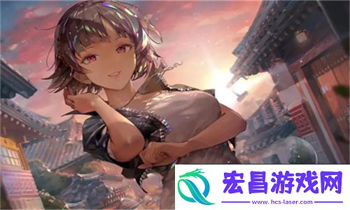 暴躁老阿姨csgoweb上又一波挑战引发网友热议！