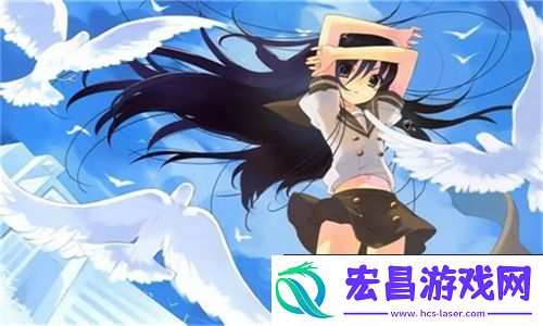 “国产做受❌❌❌入口竹菊畅享无忧体验
