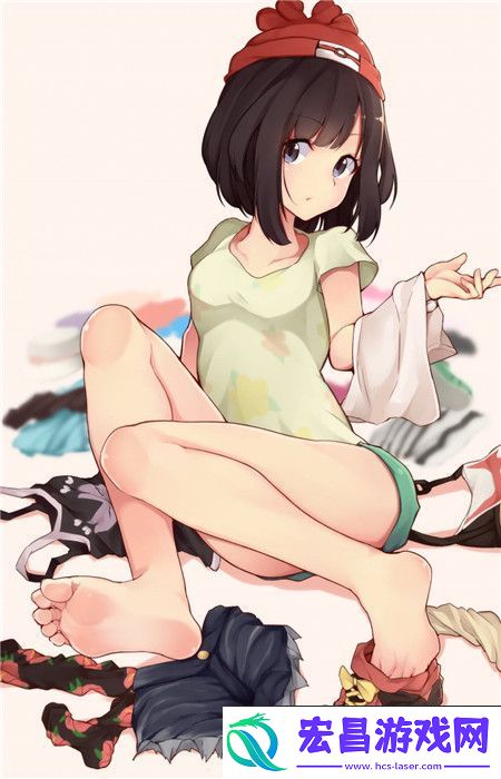 言教授要撞坏了