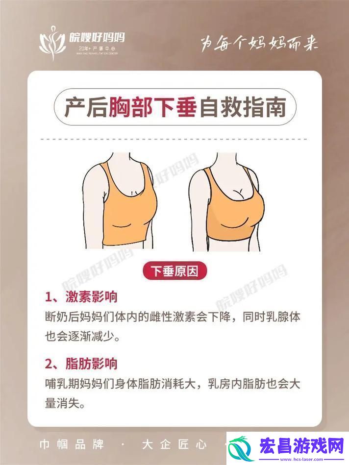 丰韵犹存科技界的‘酥胸’难题求解