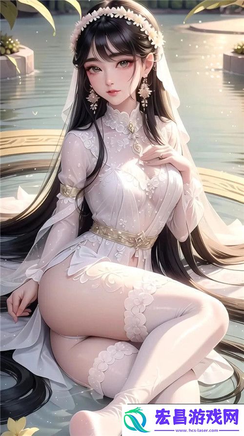 混乱小镇售票员用b检票txt