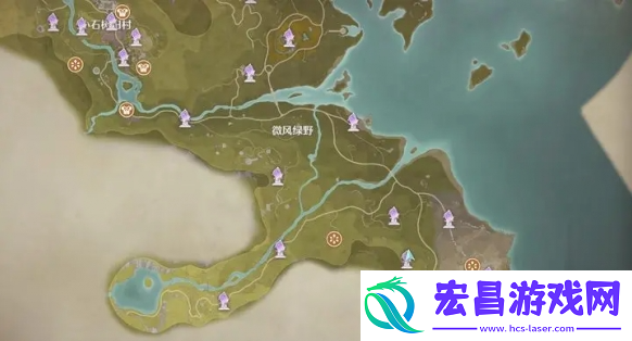 无限暖暖流转之柱有什么用