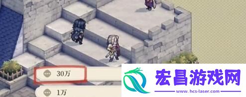 铃兰之剑为这和平的世界乐土的盛宴第三幕伊利亚知识答题答案