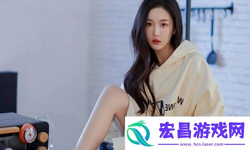 两个人做aj视频一般几天恢复一个