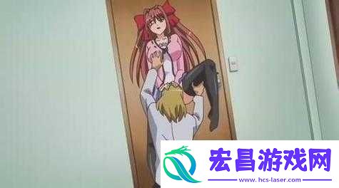 工口里番库囗番全彩大全