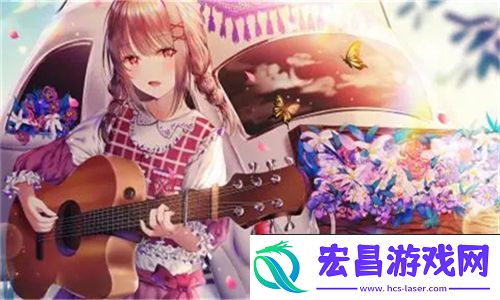 朝阳初升校园1/1h温暖的阳光与知识的碰撞